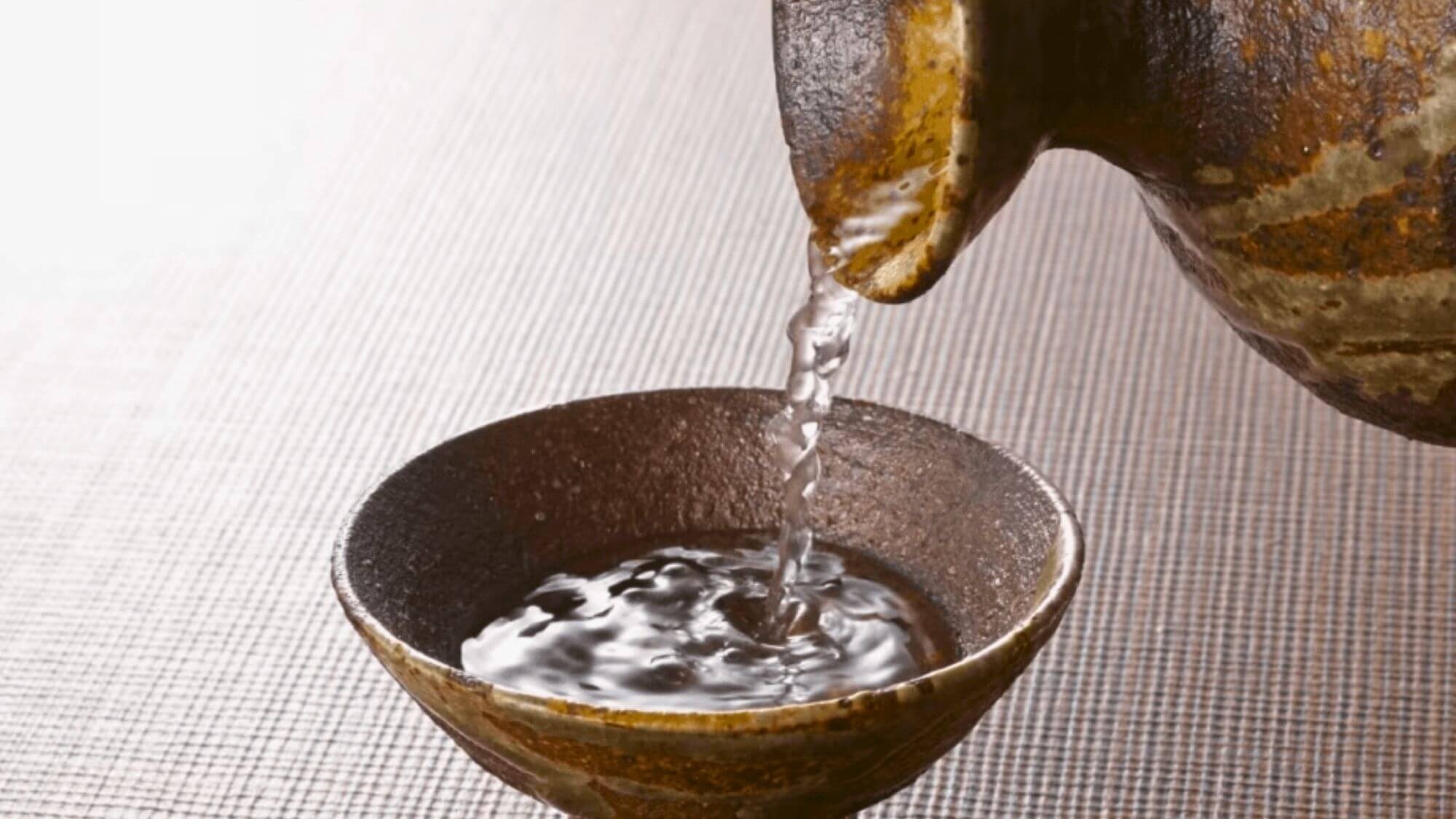 【冬の直前割｜一泊2食付】＜平日限定＞栃木の美味しいお酒で乾杯！地元の旬満載の会席と鬼怒川の湯堪能