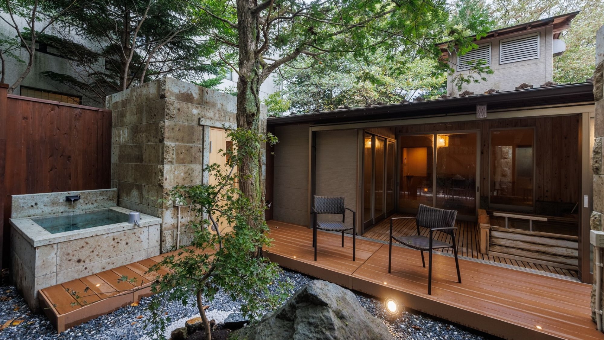 【リニューアルオープン特価｜1泊2食】プレミアムステイ静龍で寛ぎのご滞在〇専用ラウンジ・貸切風呂