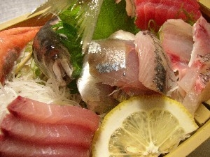 リーズナブル　特典色々　ダブル伊勢海老プラン