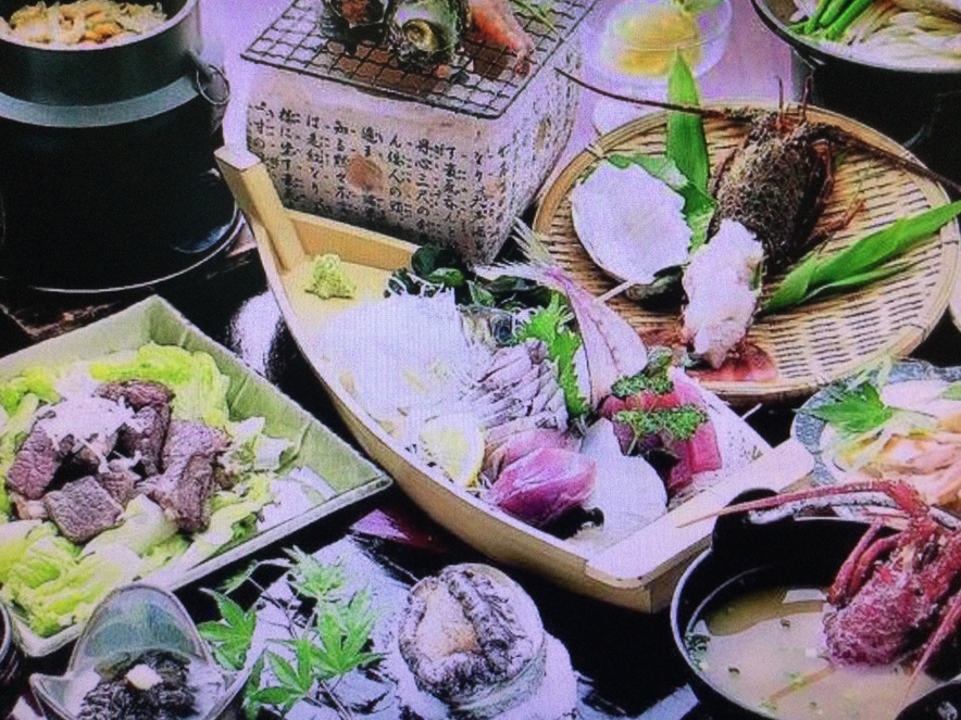 写真1