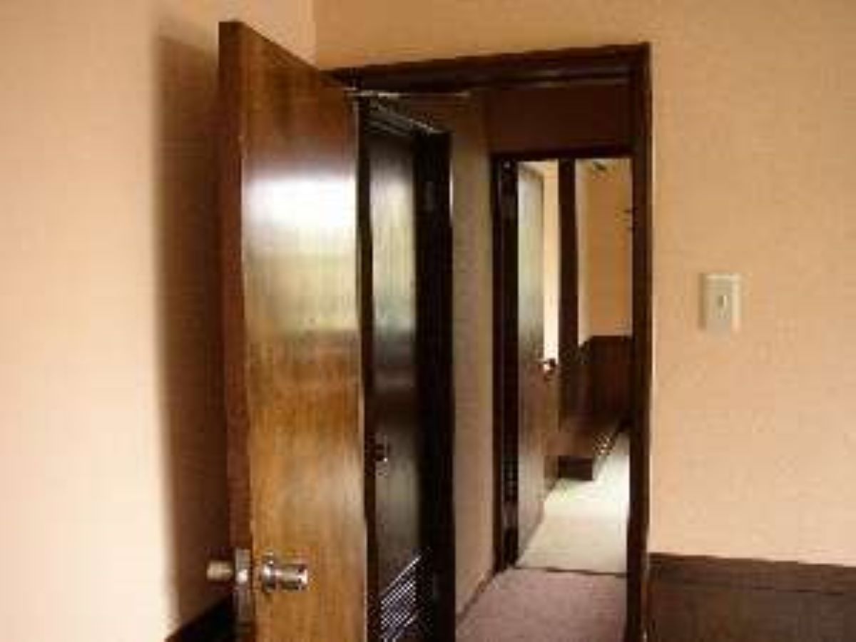 コネクトルーム