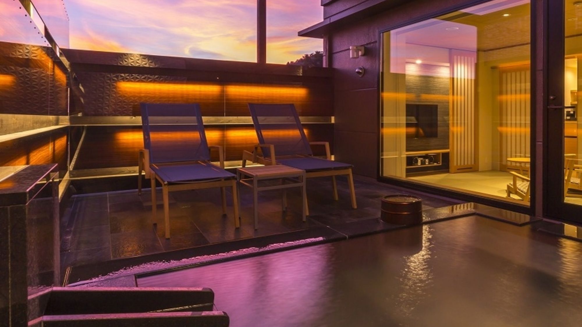 志賀高原-カップルにおすすめしたい志賀高原と湯田中・渋温泉の宿5選- 志賀高原-まとめ, ホテル, 山ノ内町-hotsprings-カップルにおすすめしたい志賀高原と湯田中・渋温泉の宿5選