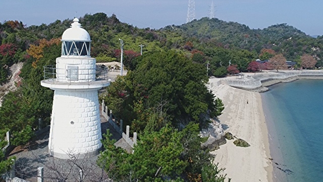 【お子様宿泊料金半額】うさぎの島でクリスマスを楽しもう期間限定お得なクリスマスファミリー宿泊プラン