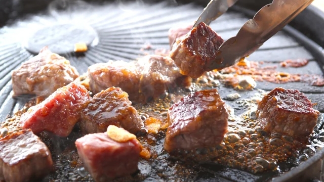 ネット・平日限定ご宿泊日の20日前のご予約で1，000円割引！お得な宿泊プラン