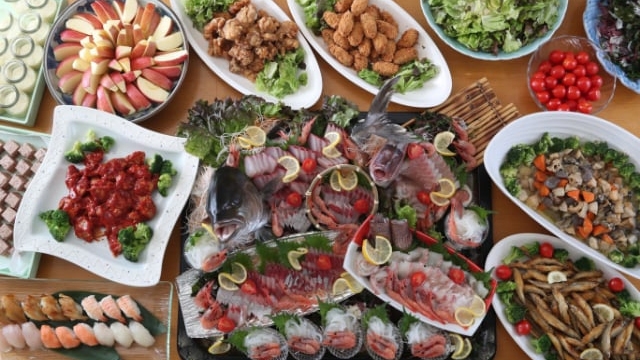 ネット・平日限定ご宿泊日の30日前のご予約で1，000円割引！お得な宿泊プラン