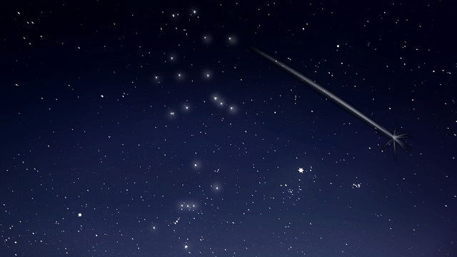 【お子様宿泊料金半額】うさぎの島でクリスマスを楽しもう期間限定お得なクリスマスファミリー宿泊プラン