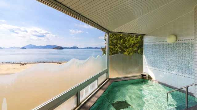 ネット・平日限定ご宿泊日の60日前のご予約で2，000円割引！お得な宿泊プラン