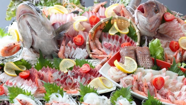 ネット・平日限定ご宿泊日の20日前のご予約で1，000円割引！お得な宿泊プラン