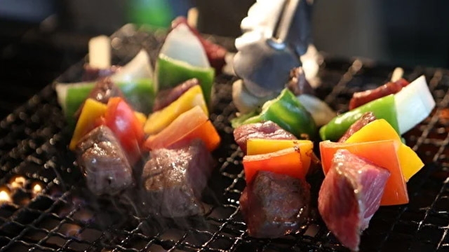ネット・6月平日限定ご宿泊日の30日前のご予約で1，500円割引！お得な宿泊プラン