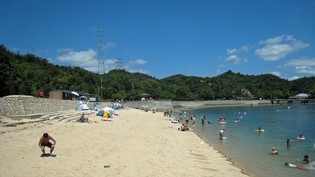 【ネット限定】夏を先取り！平日期間限定お得なファミリープラン〜お子様が半額で泊まれる