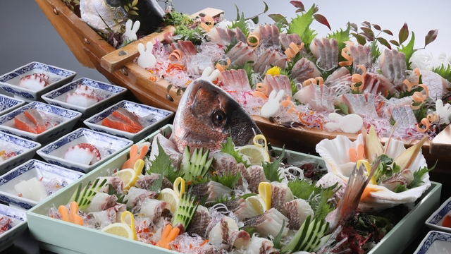 休暇村 大久野島 写真 動画 楽天トラベル