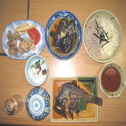 成田旅館 宿泊予約 楽天トラベル 成田旅館 宿泊予約 楽天トラベル