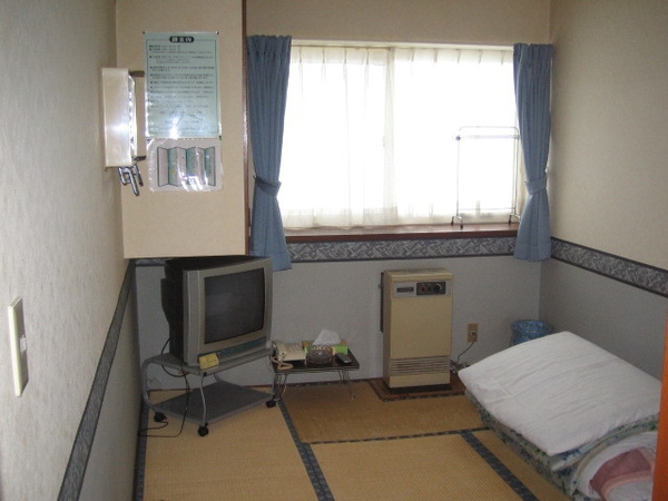 成田旅館 宿泊予約 楽天トラベル 成田旅館 宿泊予約 楽天トラベル