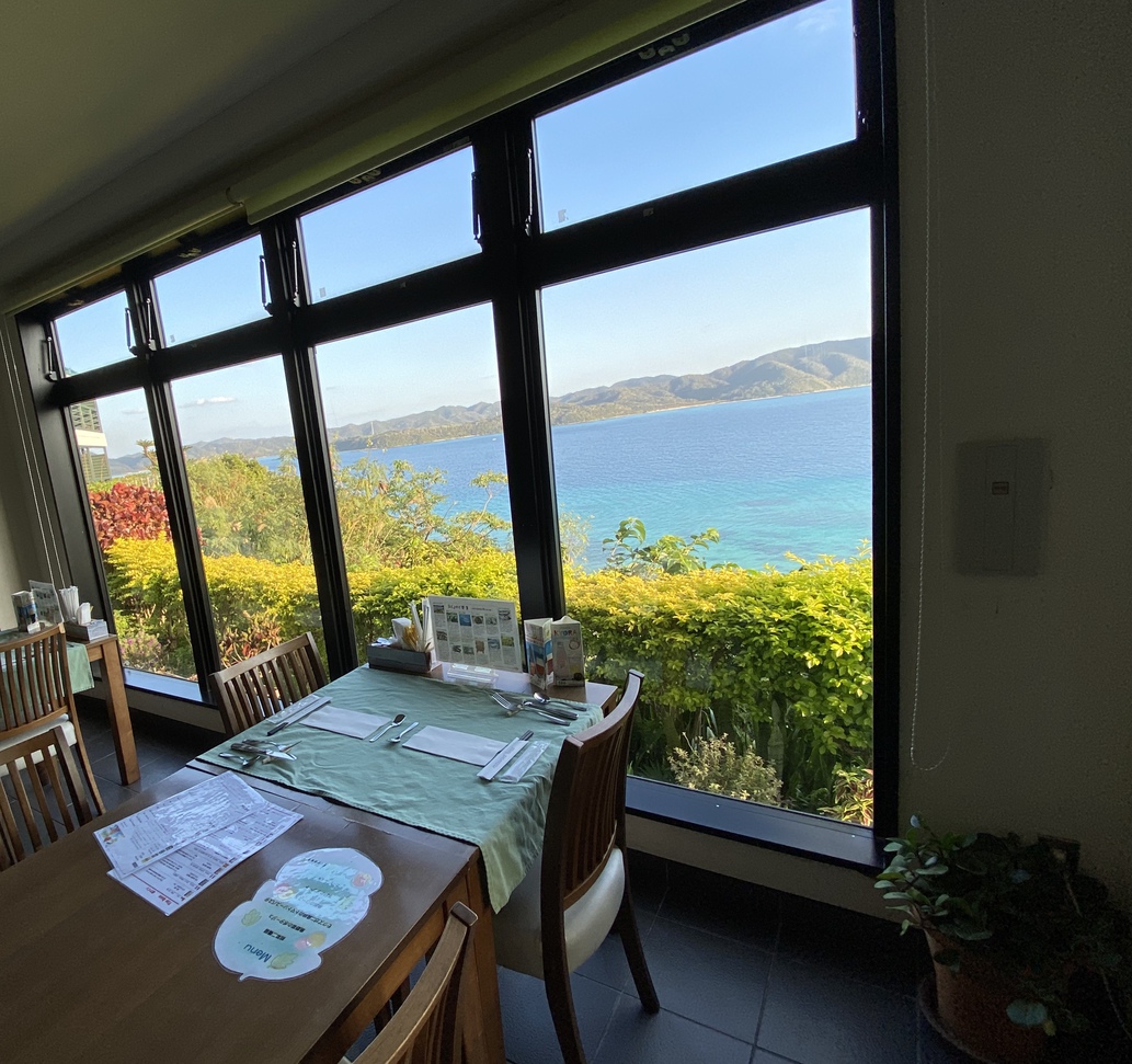 【★選べる２コース★】奄美の味満喫！1泊2食付スタンダード【添い寝無料】