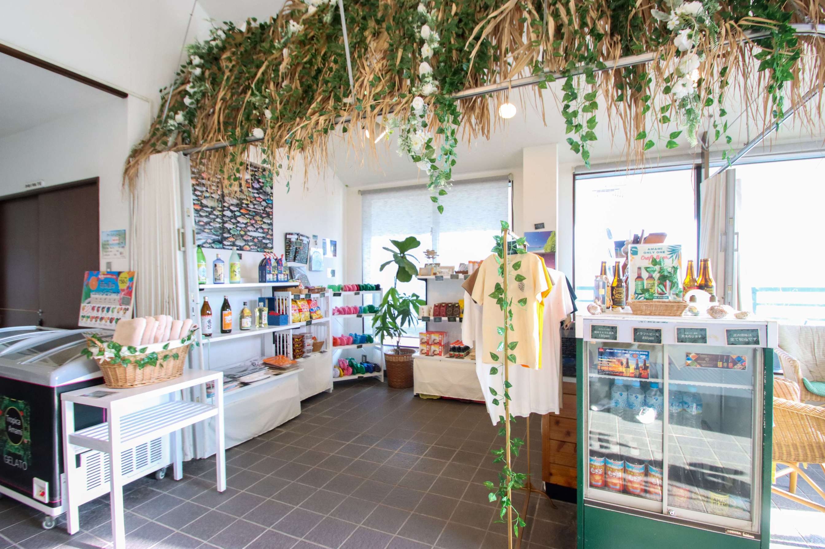 【素泊まり】オーシャンビューのお部屋でゆっくり快適ステイ♪