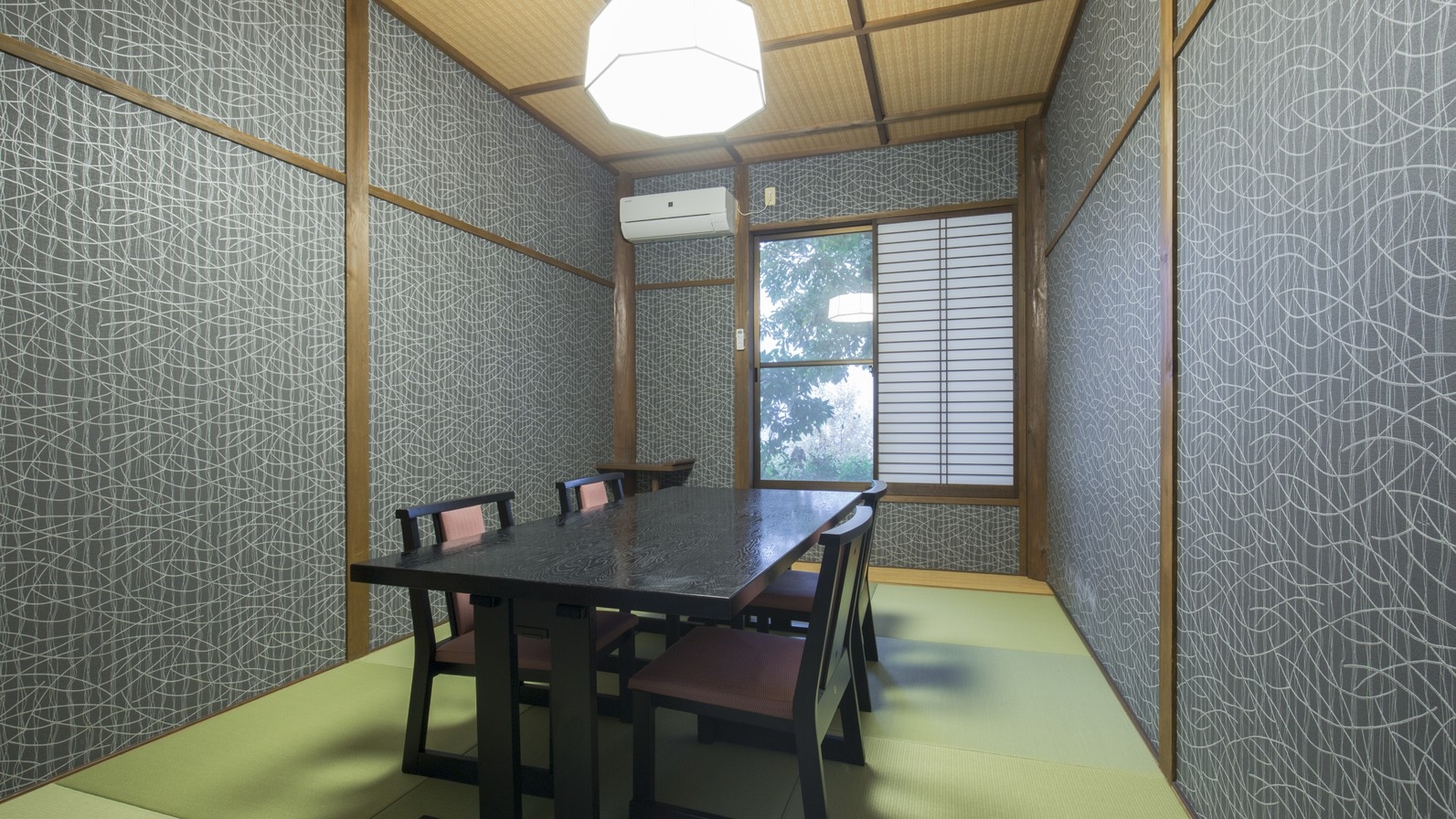 【平日限定☆シニアプラン】〜50歳以上の方限定〜　親孝行に旅のプレゼントにも好評！