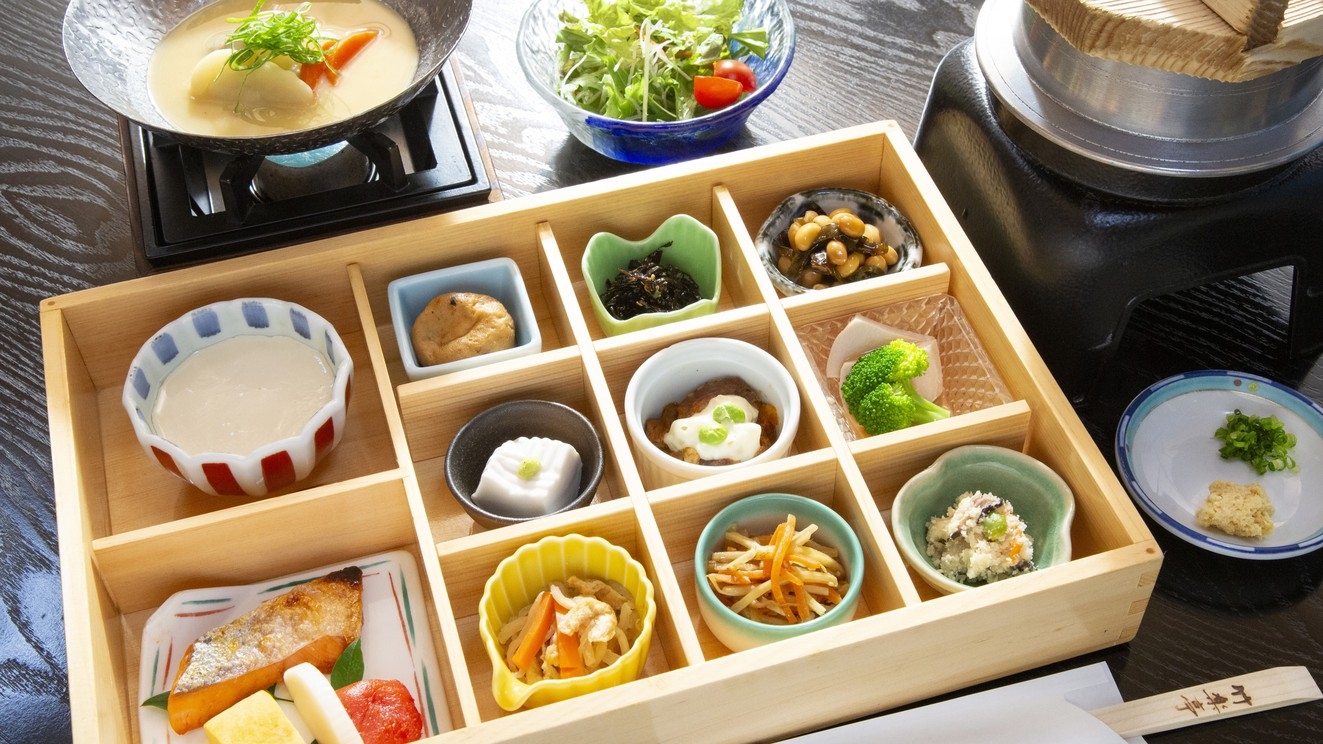 【スタンダードプラン】露天風呂付客室でゆったり・のんびり温泉三昧…♪