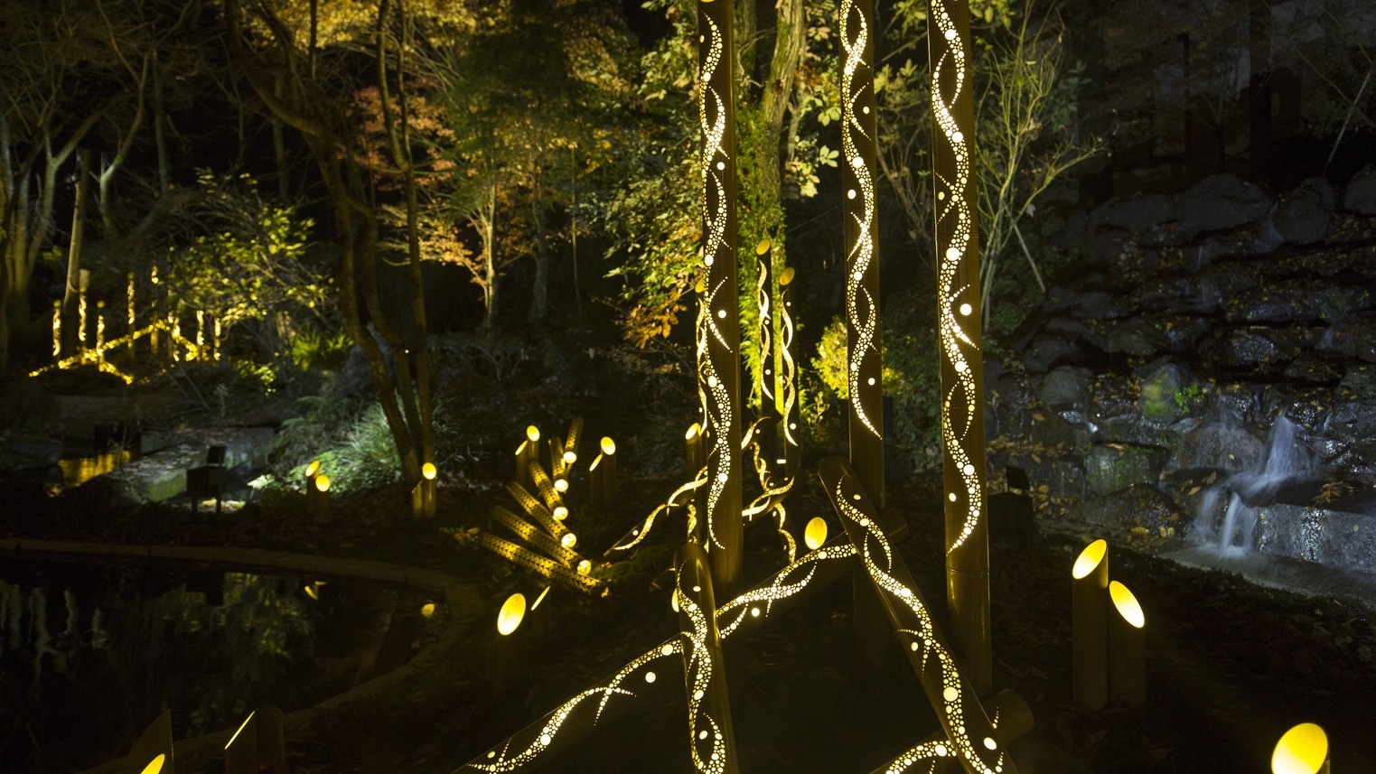 【霜降り馬刺し会席プラン】露天風呂付客室で熊本特産の馬刺しを堪能【楽天限定ポイント5倍】