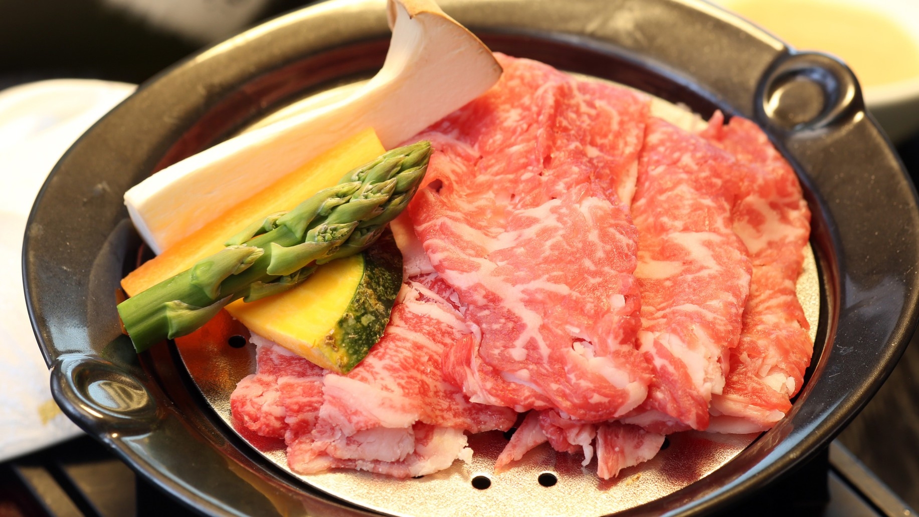 【平日限定☆シニアプラン】〜50歳以上の方限定〜　親孝行に旅のプレゼントにも♪