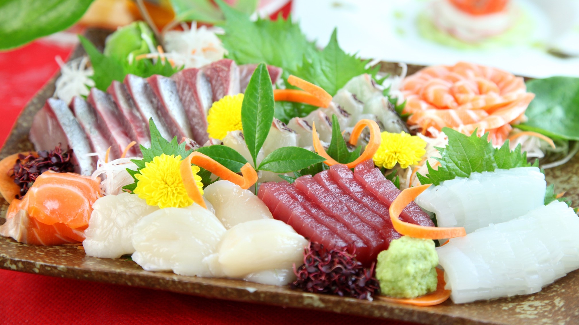 【グレードアッププラン】露天付・個室食「熊本特選馬刺し」＆「馬焼き」＆「あそ赤牛料理」