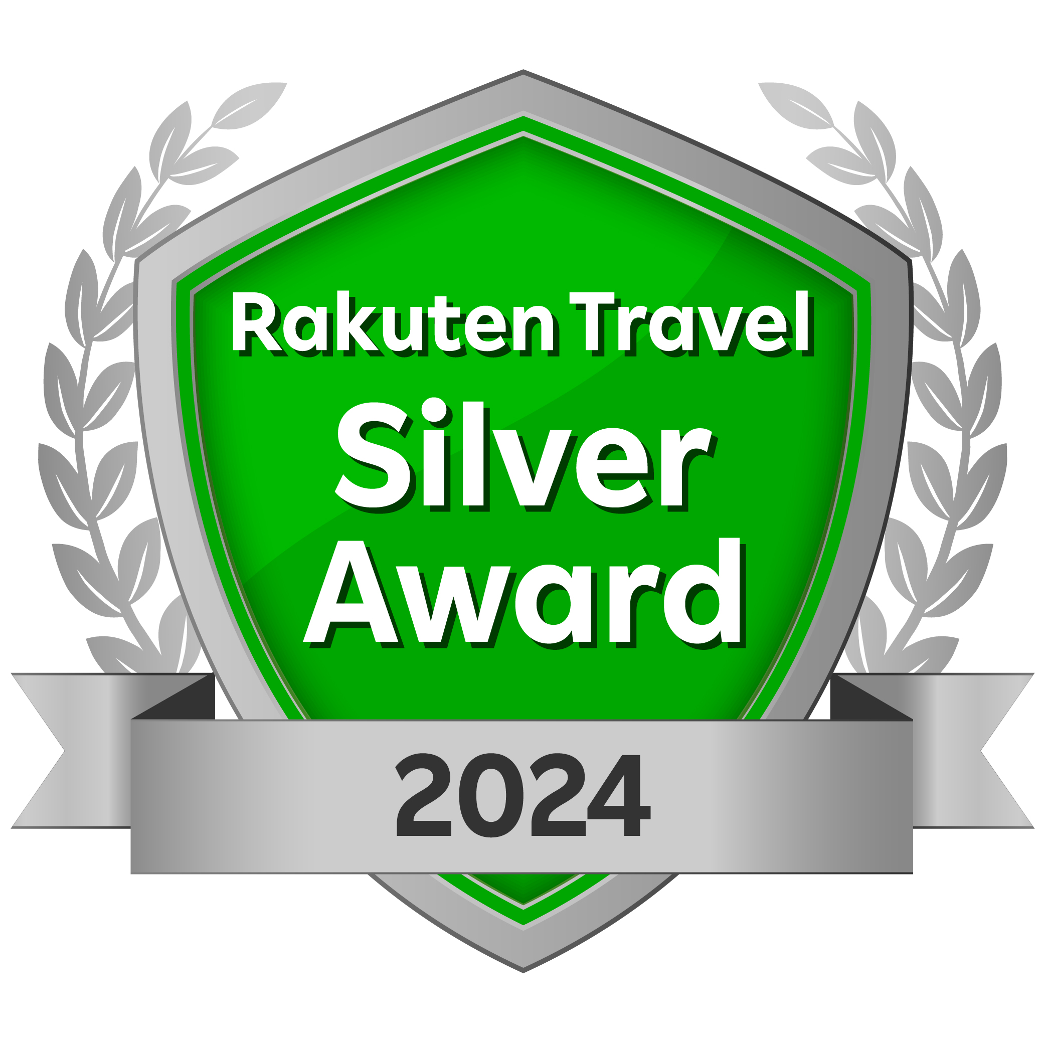 silver_2024