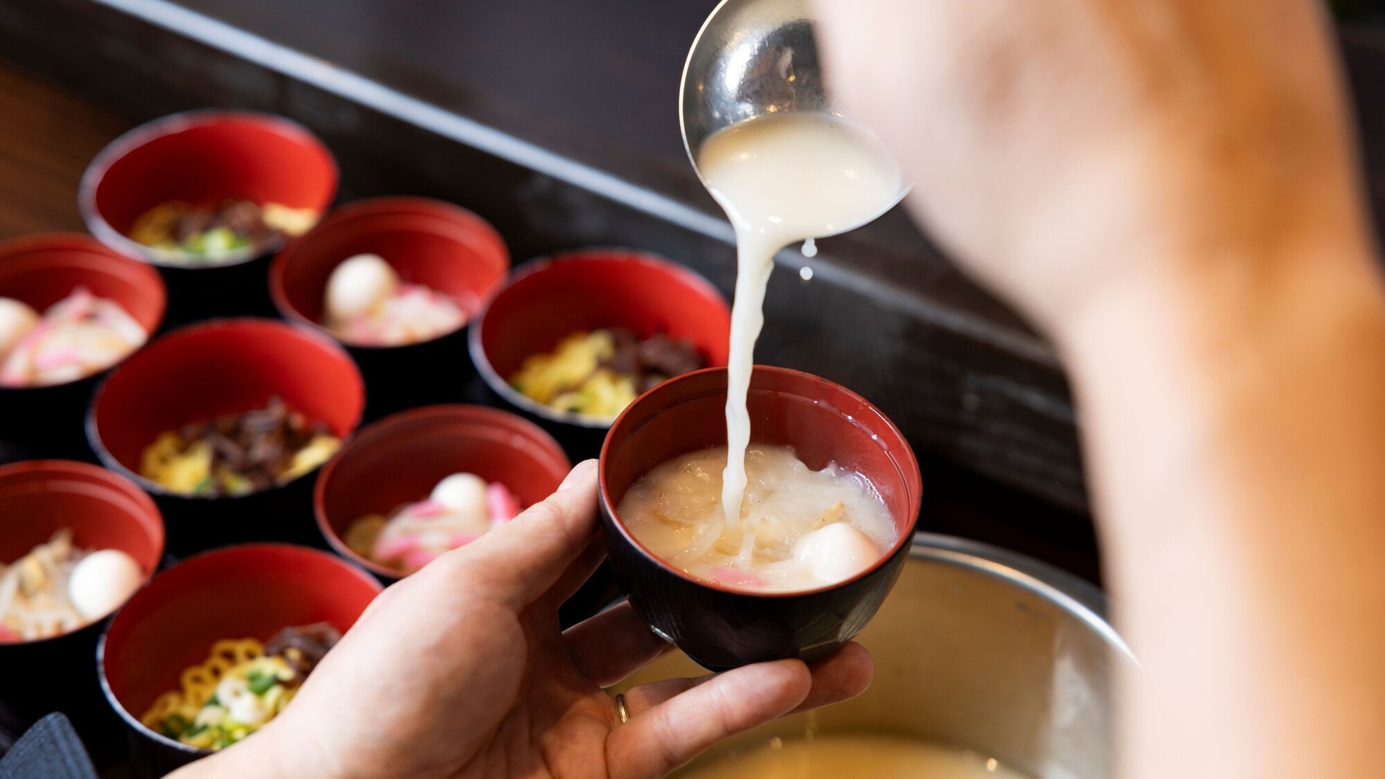 【さき楽30／朝食付き】30日以上前の早期予約におすすめ！