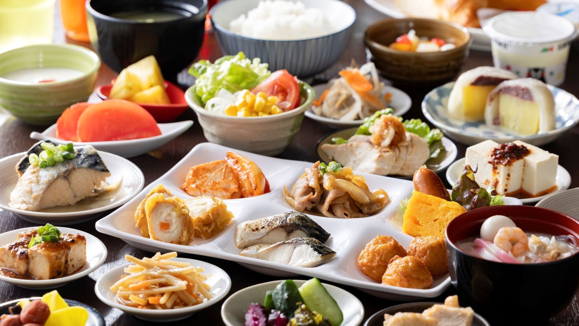 【さき楽30／朝食付き】30日以上前の早期予約におすすめ！