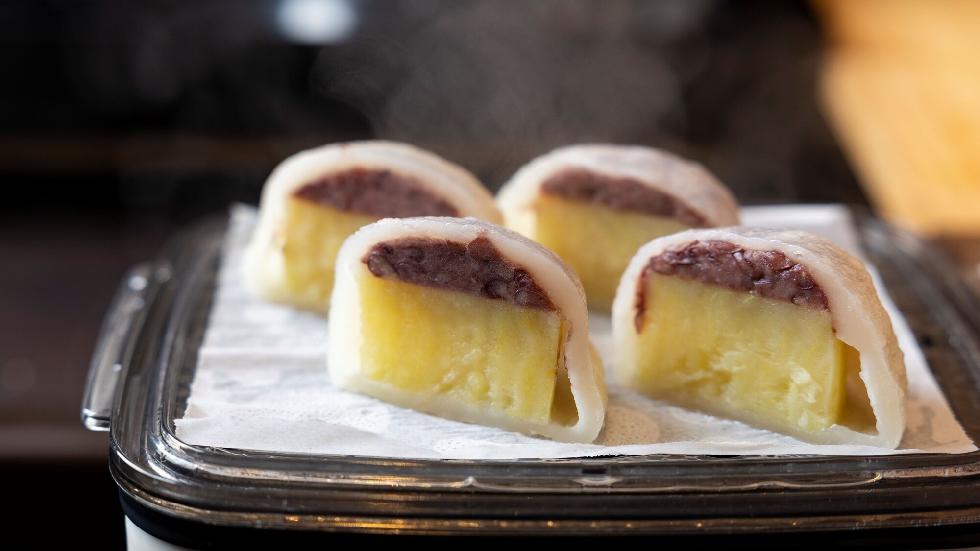 【2連泊割引／朝食付】2泊以上の宿泊予約でお得に！朝食は充実の「和洋バイキング」をご用意