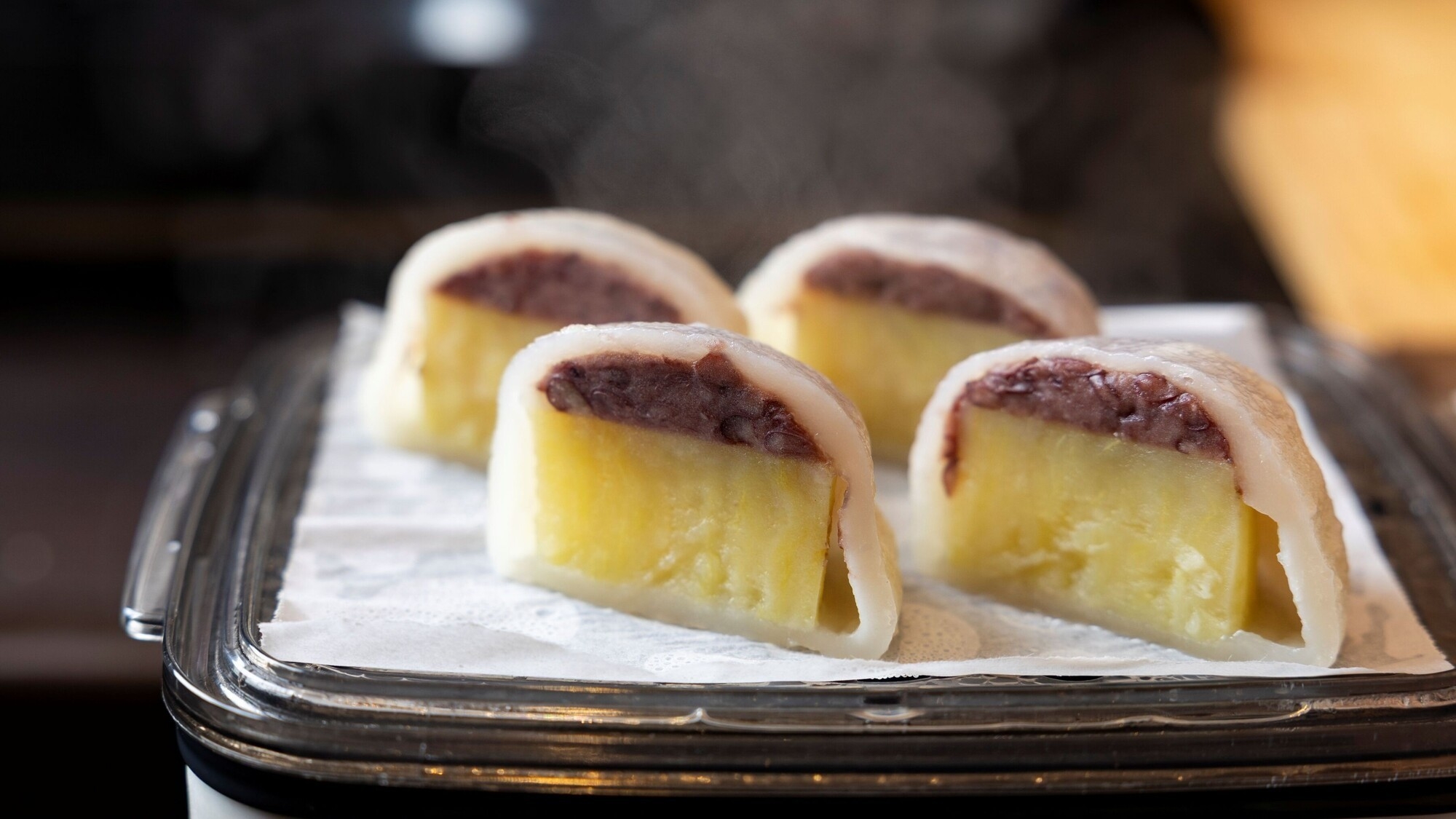 【2連泊割引／朝食付】2泊以上の宿泊予約でお得に！朝食は充実の「和洋バイキング」をご用意