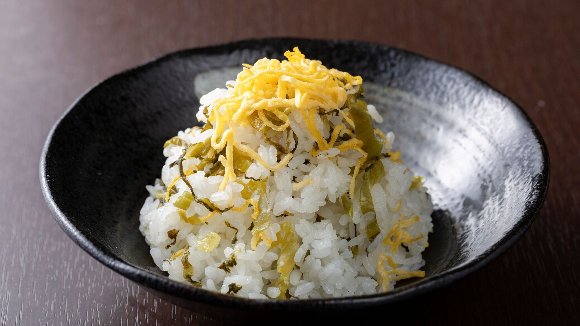 【タイムセール／朝食付】朝食は充実の「和洋バイキング」をご用意！スタンダード朝食付きプラン