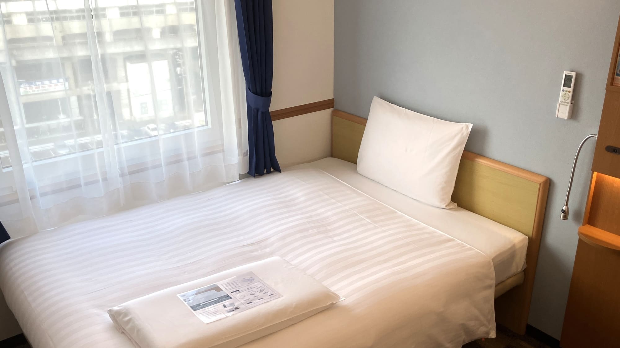 プレミアムプラスルーム