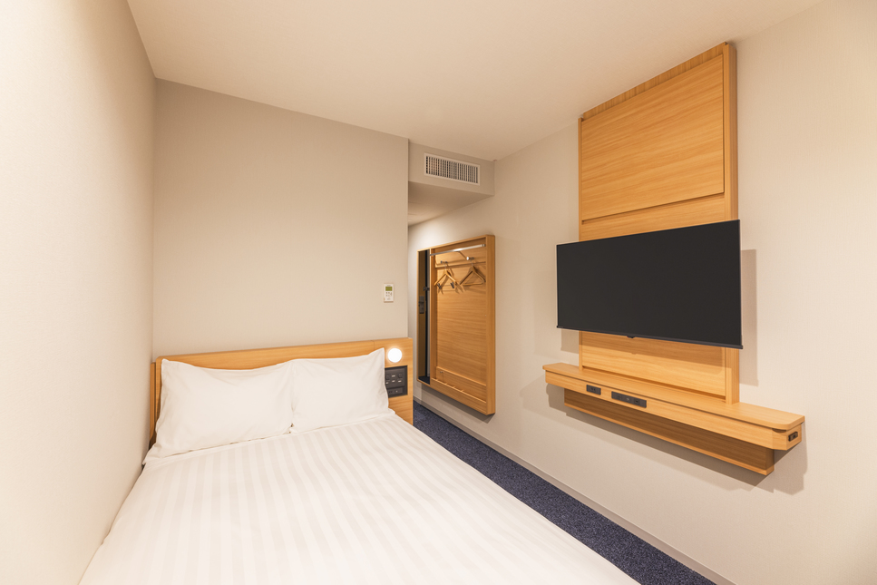 コンフォートシングル