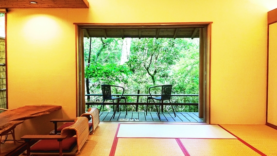 【LUXDAYSセール】おすすめ懐石と貸切温泉スタンダードプラン
