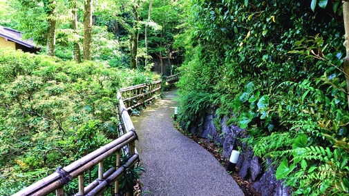 【5％OFF】【楽天スーパーSALE】プレミアム懐石「勘助」と貸切温泉満喫プラン