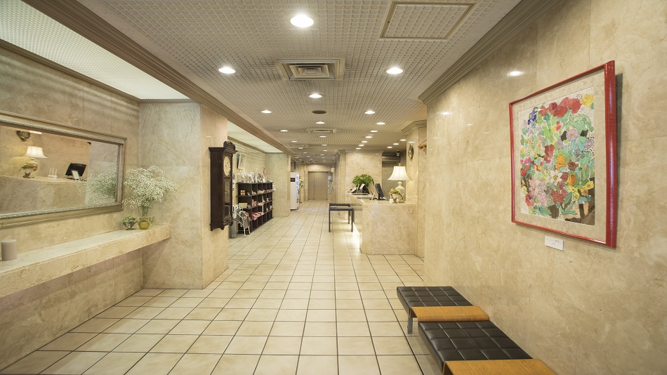 写真1