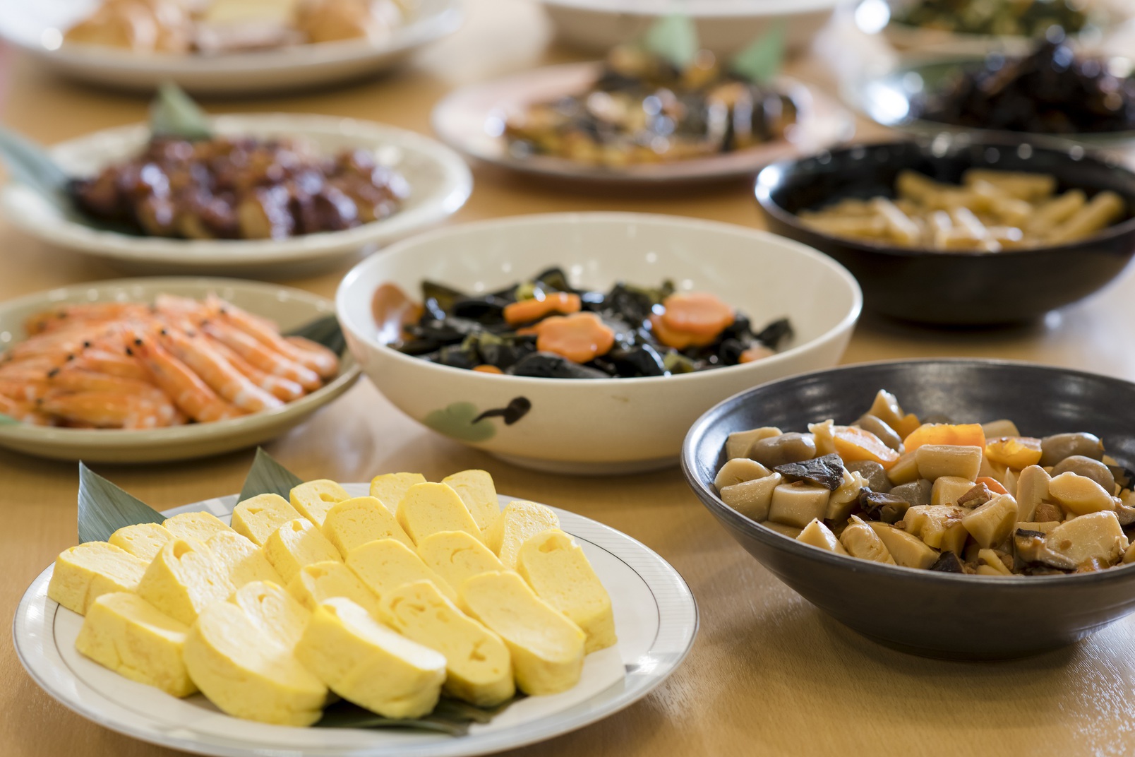 【朝食付】サウナと朝食ビュッフェで免疫力アップ！元気の出る一日のスタートを応援します☆彡