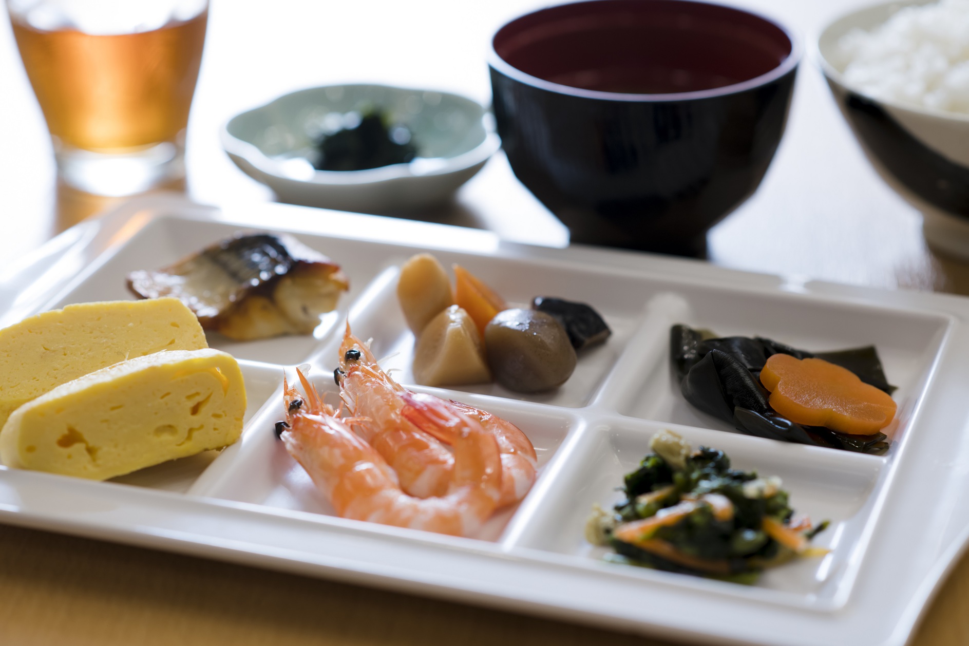 【楽天限定】12時イン☆朝食付☆楽天ポイント10倍