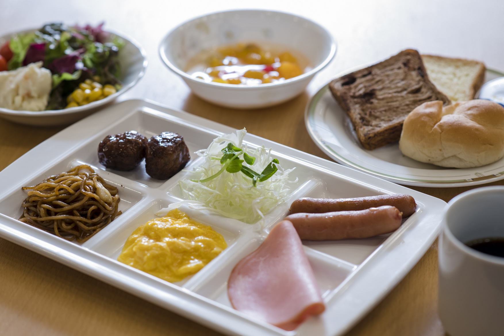 【楽天限定】12時イン☆朝食付☆楽天ポイント10倍