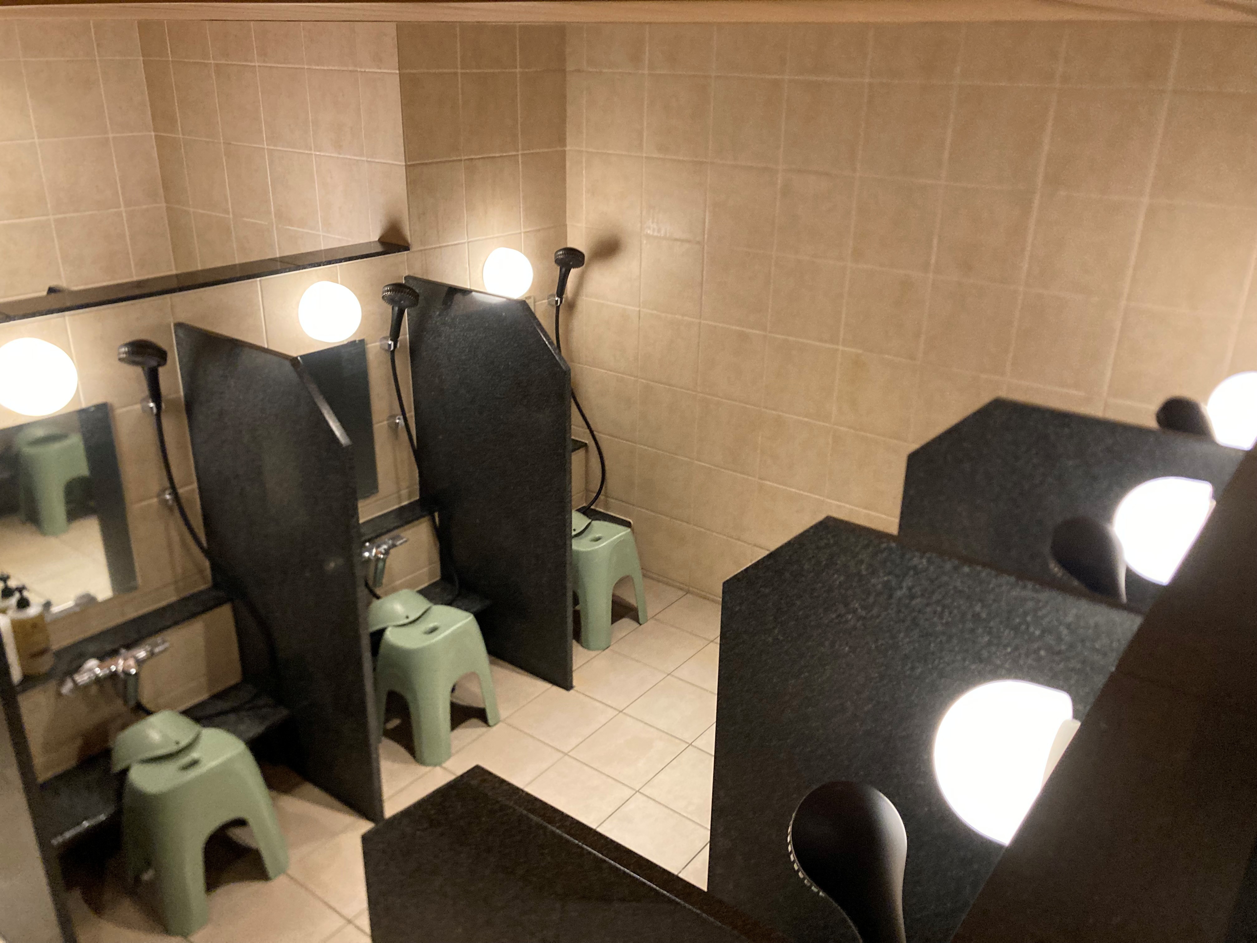 ReFa FINE BUBBLE DIA　男を磨け