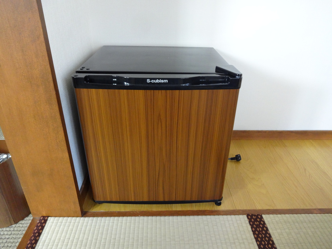 《朝食付》充実した一日は朝食から☆旅の贅沢◎朝風呂の後の自家製みそと鰹だしの香り《手作り健康和朝食》