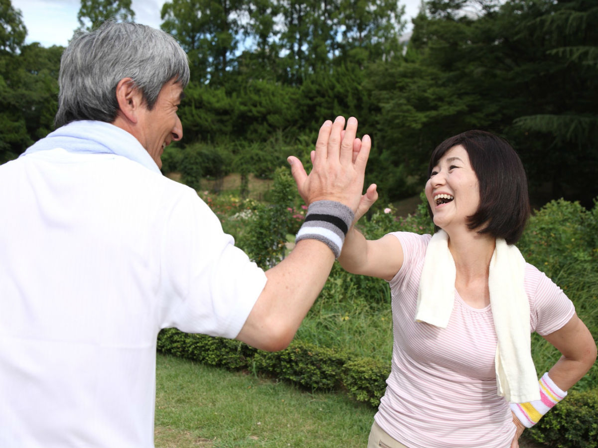 2photo2