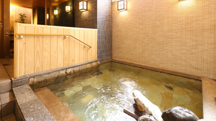 【WeCo連泊】2泊〜3泊限定★掃除無し連泊プラン《朝食付》