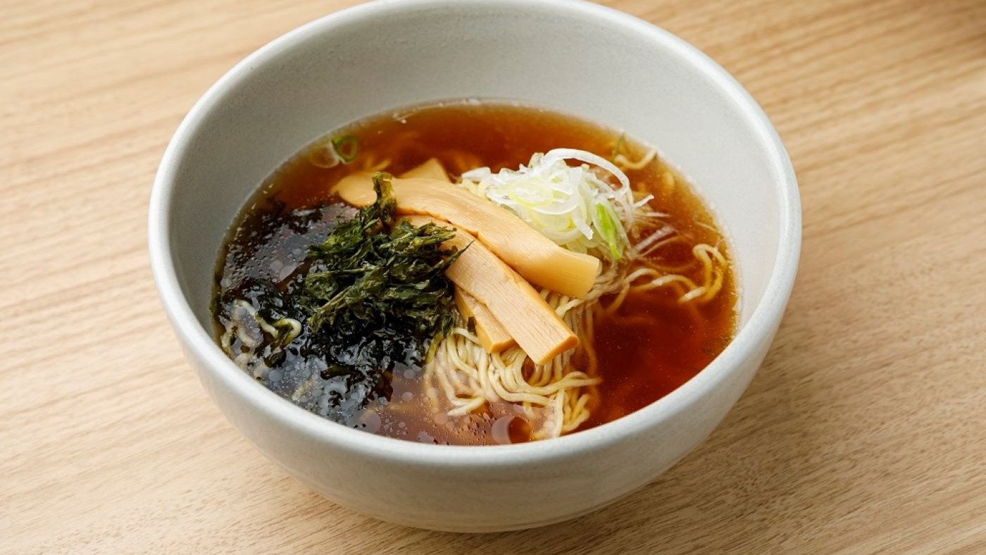 【楽天限定ポイント１０倍】ポイントザクザク感謝プラン！１２時チェックアウト≪朝食付≫
