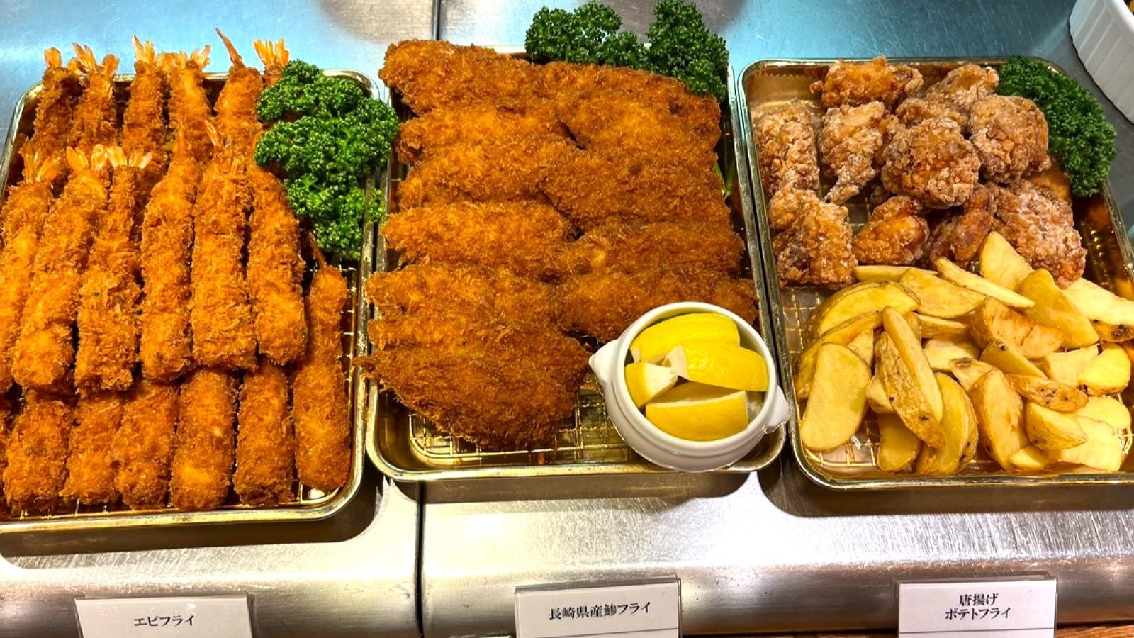 【事前決済でお得】スマートチェックインプラン＜朝食付＞