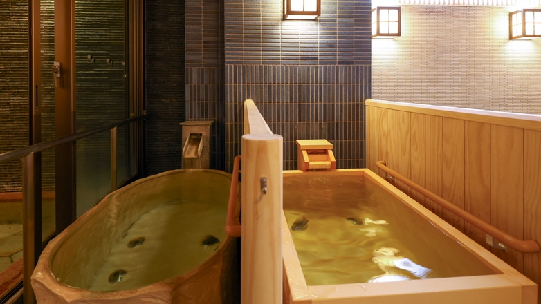 【15時イン-13時アウト】22時間ステイプラン≪朝食付≫ 