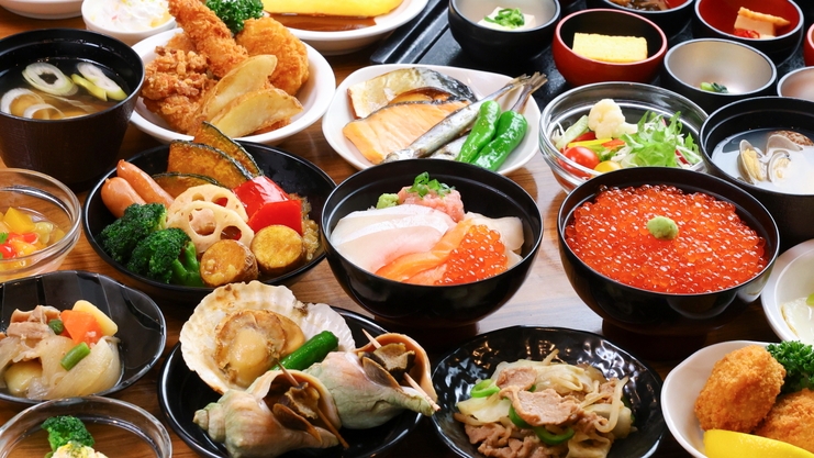 【楽天スーパーSALE】【15時イン-13時アウト】22時間ステイプラン♪≪朝食付き≫ 