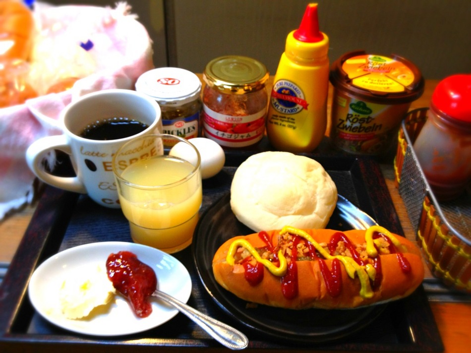 水戸第一ホテル本館 - 写真 36