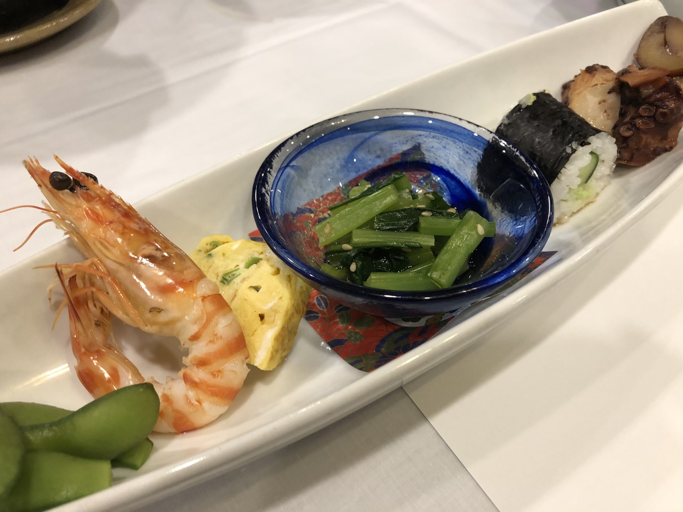 ★源泉かけ流しの宿★総料理長自慢の今だけお得に美味しい懐石料理【夕・朝食付きプラン】