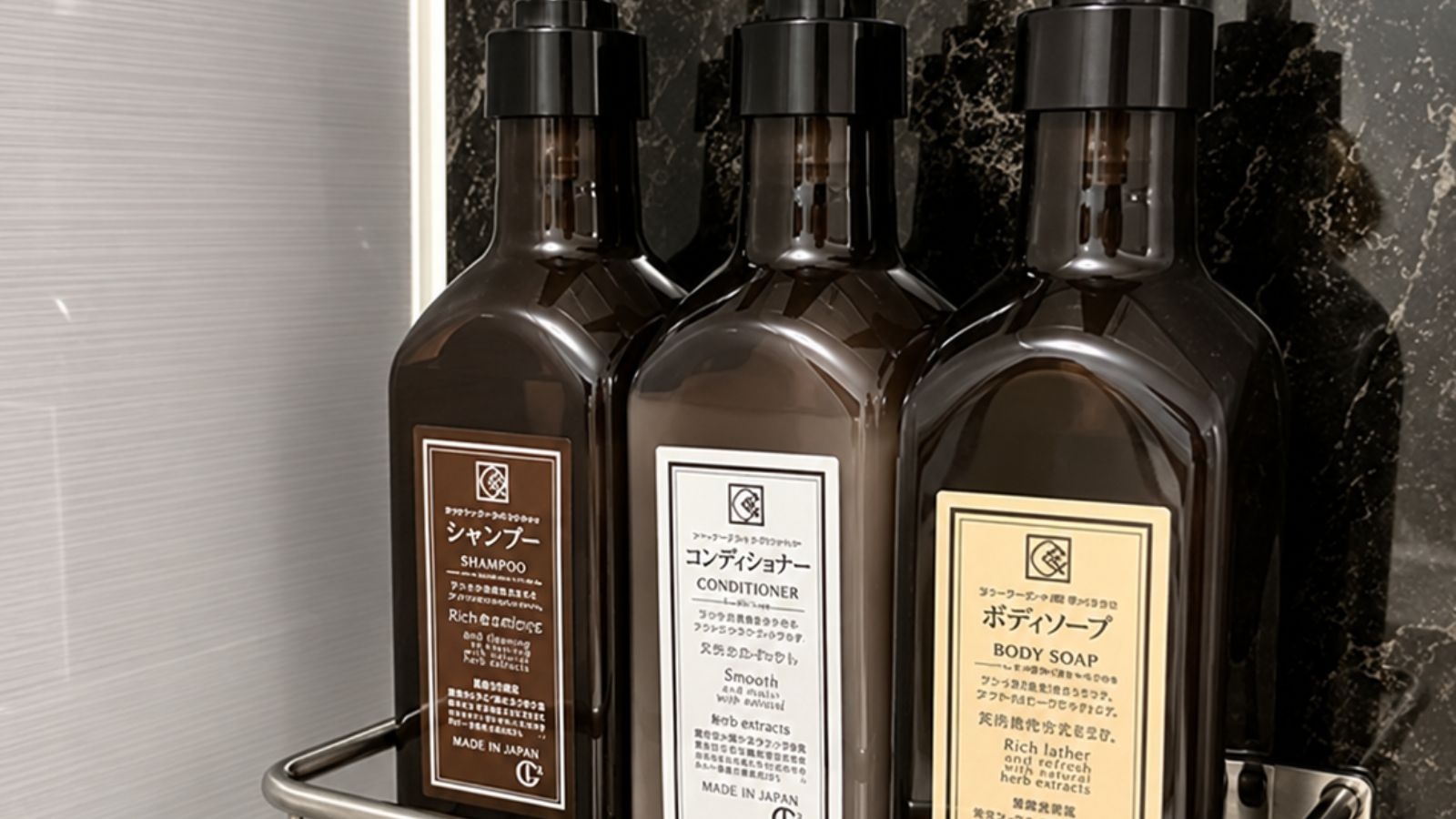【朝食無料】当日24時予約までOK！JR加古川駅徒歩5分☆門限なしの24時間営業♪ビジネス向けプラン