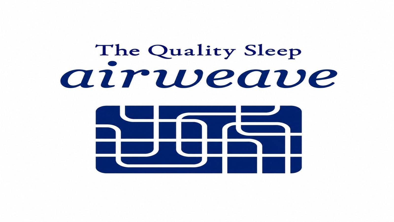 【朝食無料】当日24時予約までOK！JR加古川駅徒歩5分☆門限なしの24時間営業♪ビジネス向けプラン